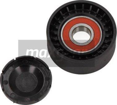 Maxgear 54-0772 - Seade / juhtrull,soonrihm onlydrive.pro