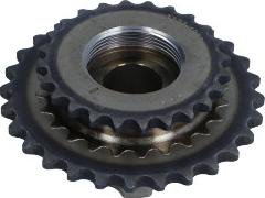 Maxgear 54-1495 - Gear, camshaft onlydrive.pro