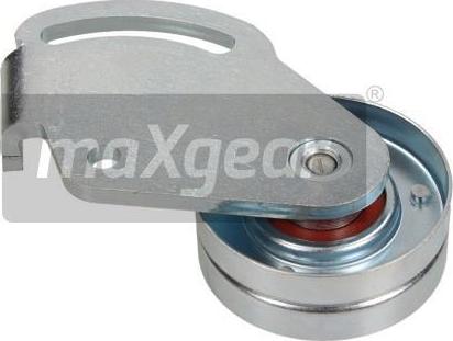 Maxgear 54-1409 - Belt Tensioner, v-ribbed belt onlydrive.pro