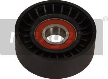 Maxgear 54-1404 - Pulley, v-ribbed belt onlydrive.pro