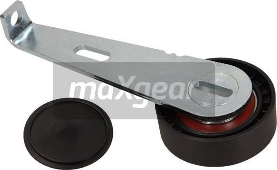 Maxgear 54-1414 - Belt Tensioner, v-ribbed belt onlydrive.pro