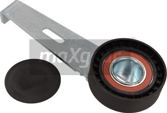 Maxgear 54-1414 - Belt Tensioner, v-ribbed belt onlydrive.pro