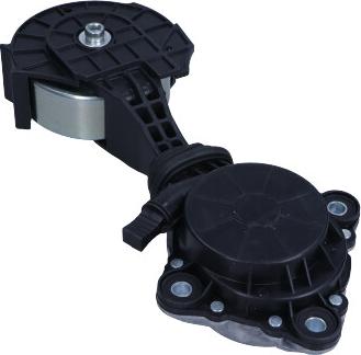 Maxgear 54-1486 - Belt Tensioner, v-ribbed belt onlydrive.pro