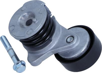 Maxgear 54-1479 - Belt Tensioner, v-ribbed belt onlydrive.pro