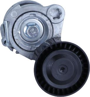 Maxgear 54-1479 - Belt Tensioner, v-ribbed belt onlydrive.pro