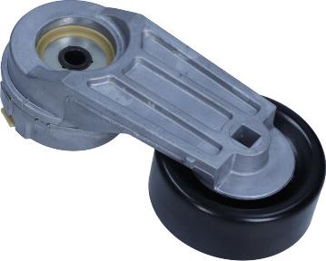 Maxgear 54-1598 - Belt Tensioner, v-ribbed belt onlydrive.pro