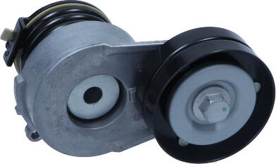 Maxgear 54-1597 - Belt Tensioner, v-ribbed belt onlydrive.pro