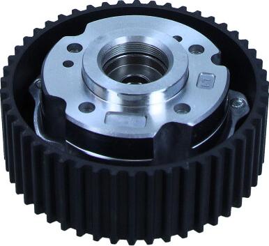 Maxgear 54-1540 - Camshaft Adjuster onlydrive.pro