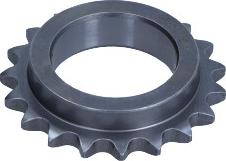 Maxgear 54-1501 - Gear, crankshaft onlydrive.pro