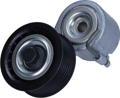 Maxgear 54-1653 - Belt Tensioner, v-ribbed belt onlydrive.pro