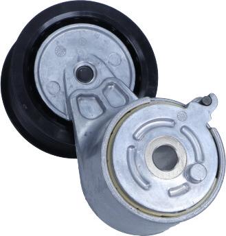 Maxgear 54-1653 - Belt Tensioner, v-ribbed belt onlydrive.pro