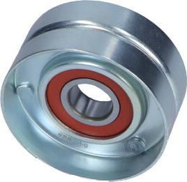 Maxgear 54-1669 - Belt Tensioner, v-ribbed belt onlydrive.pro