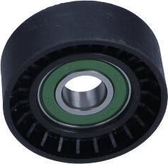 Maxgear 54-1661 - Belt Tensioner, v-ribbed belt onlydrive.pro