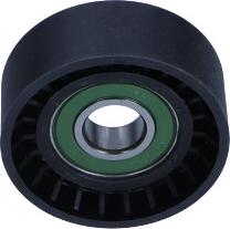 Maxgear 54-1668 - Belt Tensioner, v-ribbed belt onlydrive.pro