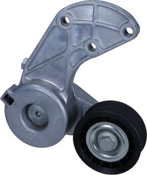 Maxgear 54-1605 - Belt Tensioner, v-ribbed belt onlydrive.pro