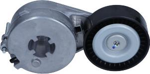 Maxgear 54-1606 - Belt Tensioner, v-ribbed belt onlydrive.pro