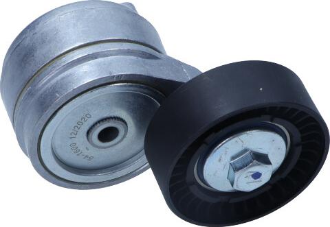 Maxgear 54-1600 - Belt Tensioner, v-ribbed belt onlydrive.pro