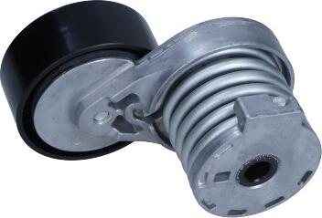 Maxgear 54-1622 - Belt Tensioner, v-ribbed belt onlydrive.pro