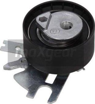 Maxgear 54-1096 - Tensioner Pulley, timing belt onlydrive.pro