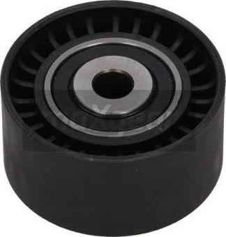 Maxgear 54-1064 - Deflection / Guide Pulley, timing belt onlydrive.pro