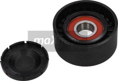 Maxgear 54-1036 - Seade / juhtrull,soonrihm onlydrive.pro