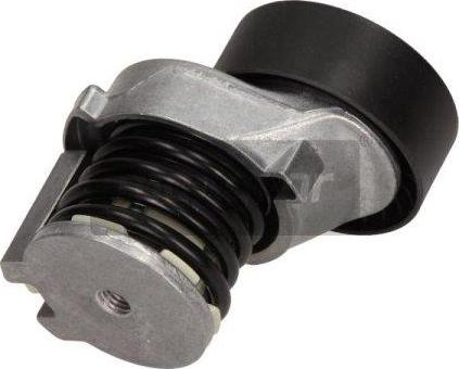 Maxgear 54-1149 - Belt Tensioner, v-ribbed belt onlydrive.pro