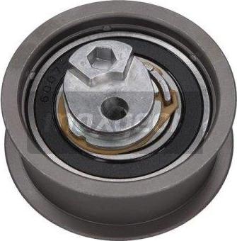 Maxgear 54-1144 - Tensioner Pulley, timing belt onlydrive.pro