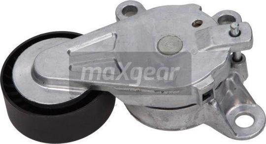 Maxgear 54-1151 - Belt Tensioner, v-ribbed belt onlydrive.pro