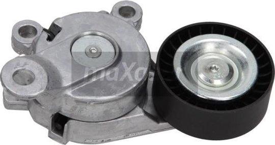 Maxgear 54-1151 - Belt Tensioner, v-ribbed belt onlydrive.pro