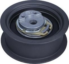 Maxgear 54-1152 - Tensioner Pulley, timing belt onlydrive.pro