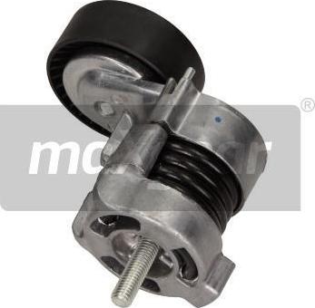 Maxgear 54-1157 - Belt Tensioner, v-ribbed belt onlydrive.pro