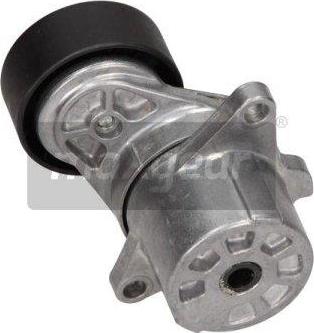 Maxgear 54-1164 - Belt Tensioner, v-ribbed belt onlydrive.pro