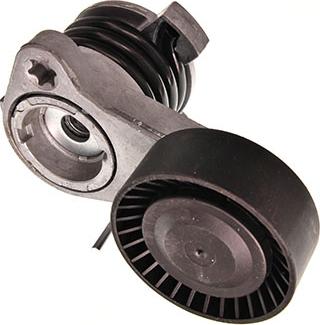 Maxgear 54-1161 - Belt Tensioner, v-ribbed belt onlydrive.pro