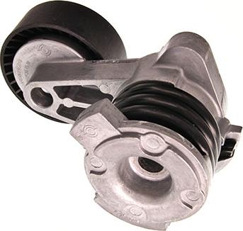 Maxgear 54-1161 - Belt Tensioner, v-ribbed belt onlydrive.pro