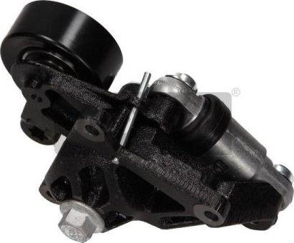 Maxgear 54-1163 - Belt Tensioner, v-ribbed belt onlydrive.pro