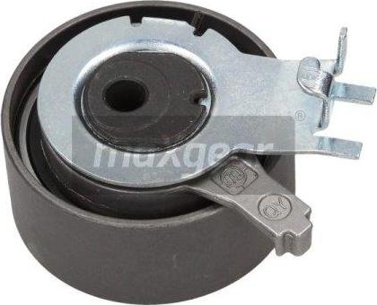 Maxgear 54-1106 - Tensioner Pulley, timing belt onlydrive.pro