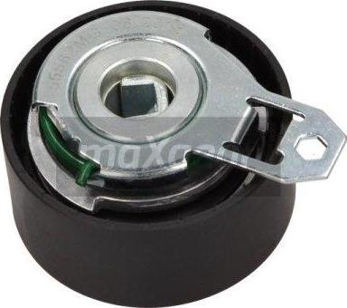 Maxgear 54-1108 - Tensioner Pulley, timing belt onlydrive.pro