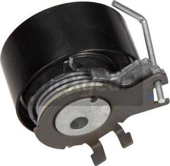 Maxgear 54-1107 - Tensioner Pulley, timing belt onlydrive.pro