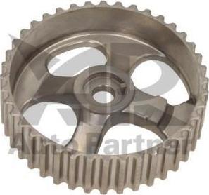 Maxgear 54-1119 - Gear, camshaft onlydrive.pro