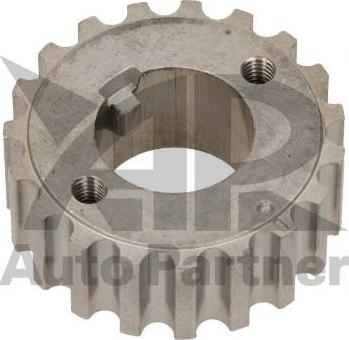 Maxgear 54-1116 - Gear, camshaft onlydrive.pro