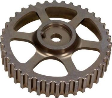 Maxgear 54-1117 - Gear, balance shaft onlydrive.pro