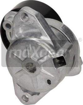 Maxgear 54-1135 - Belt Tensioner, v-ribbed belt onlydrive.pro