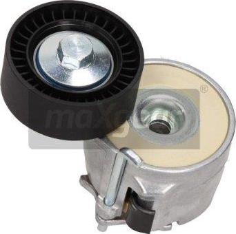 Maxgear 54-1138 - Belt Tensioner, v-ribbed belt onlydrive.pro