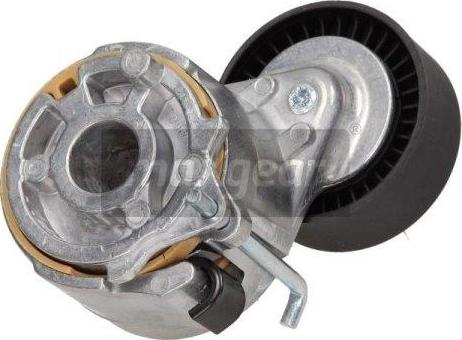 Maxgear 54-1138 - Belt Tensioner, v-ribbed belt onlydrive.pro