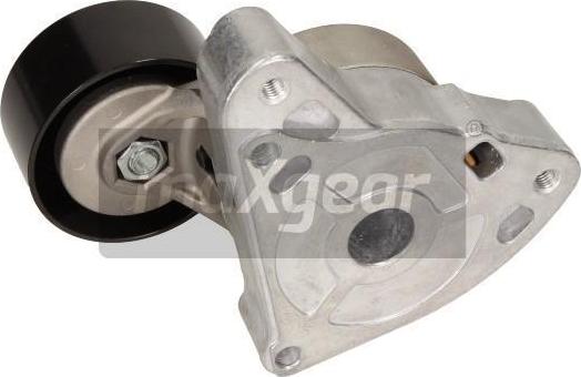 Maxgear 54-1132 - Belt Tensioner, v-ribbed belt onlydrive.pro