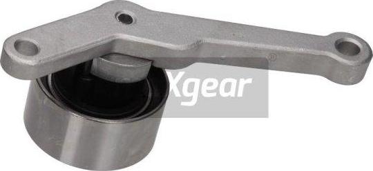 Maxgear 54-1124 - Tensioner Pulley, timing belt onlydrive.pro