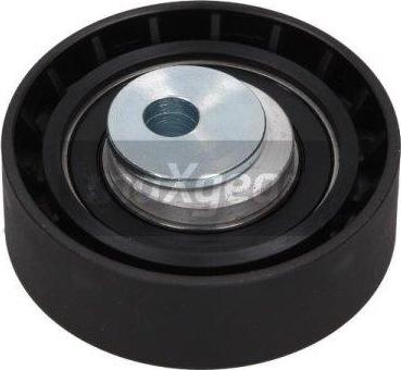 Maxgear 54-1121 - Tensioner Pulley, timing belt onlydrive.pro