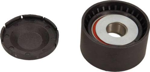 Maxgear 54-1348 - Pulley, v-ribbed belt onlydrive.pro