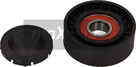 Maxgear 54-1314 - Seade / juhtrull,soonrihm onlydrive.pro