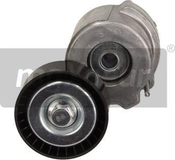 Maxgear 54-1333 - Belt Tensioner, v-ribbed belt onlydrive.pro